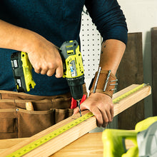 Load image into Gallery viewer, Magnetic Wristband