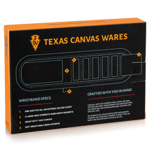 Load image into Gallery viewer, Magnetic Wristband