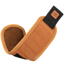 Load image into Gallery viewer, Magnetic Wristband