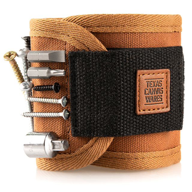 Magnetic Wristband